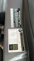 Mercedes-Benz E400 2017 Gray - 5