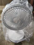 Kamisafe Fan Mai Sake Kunna - 2