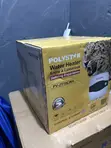 Polystar 10L Injin Dumama Ruwa Na Gida - 1