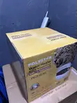 Polystar 10L Injin Dumama Ruwa Na Gida - 2