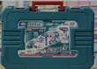 Total Cordless 3-in-1 Kobo Power Tool Kit - 1