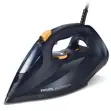 Philips Azur 3000W Steam Iron - 1