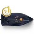 Philips Azur 3000W Steam Iron - 2