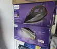 Philips Azur 3000W Steam Iron - 3
