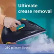 Philips Azur 3000W Steam Iron - 4