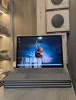 Microsoft Surface Laptop 4 8GB RAM, 256GB SSD, Intel Core i5 - 1