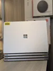 Microsoft Surface Laptop 4 8GB RAM, 256GB SSD, Intel Core i5 - 2