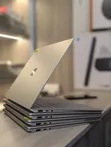 Microsoft Surface Laptop 4 8GB RAM, 256GB SSD, Intel Core i5 - 3