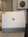 Microsoft Surface Laptop 4 8GB RAM, 256GB SSD, Intel Core i5 - 5