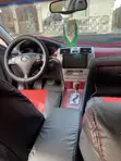 Lexus ES 330 2005 Brown Sedan - 2
