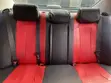 Lexus ES 330 2005 Brown Sedan - 4