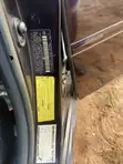 Lexus ES 330 2005 Brown Sedan - 5