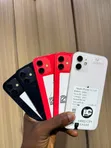 Apple iPhone 12 128GB Jaja - 3
