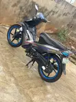 TVS Neo NX 2024 - 2
