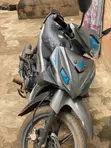 TVS Neo NX 2024 - 3