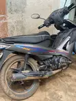 TVS Neo NX 2024 - 4