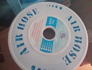 Air Hose 10m