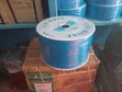 Air Hose 10m - 2