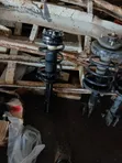 Cikakken Set na Shocks don Honda Pilot 2006 - 2