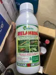 Relambda Lambda-Cyhalothrin 2.5% EC Maganin Kwari 1L - 2