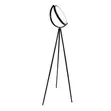 Halo Floor Lamp - 150cm LED - 2