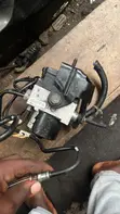Ford Explorer ABS Module (2011-2014) - 1