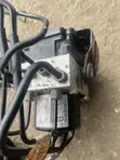 Ford Explorer ABS Module (2011-2014) - 2