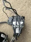 Ford Explorer ABS Module (2011-2014) - 3