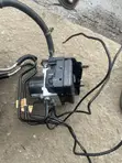 Ford Explorer ABS Module (2011-2014) - 4