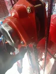 Come Along 1.5 Ton - 1