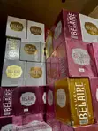 Luc Belaire Rare Rosé - 3
