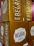 Luc Belaire Rare Rosé - 5