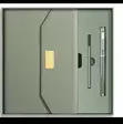 3-in-1 Stationery Gift Set - 2