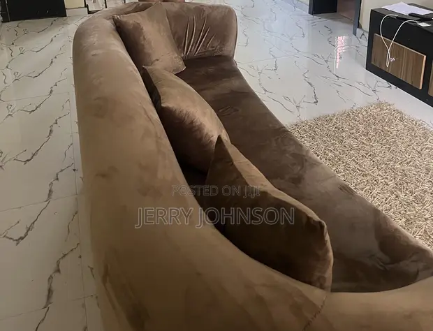Home Interiors Sofa Chair - Used - 1