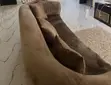 Home Interiors Sofa Chair - Used - 1