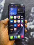 Apple iPhone 15 Pro Max 1TB Blue Titanium - 4