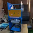 Brand New Full Automatic Cup Sealing Machine - 2