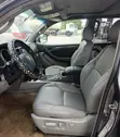 Toyota 4Runner V6 Gray 2005 - 5