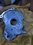Oil Pump na Ford F-150 2008 - 2