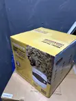 Polystar Mai Zafin Ruwa 10L - 2