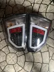Chrysler 300C Backlight LED 300c 2010 - 2