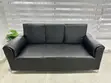 3 Seater Sofa - Neatly Used - 1