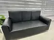 3 Seater Sofa - Neatly Used - 2