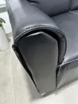 3 Seater Sofa - Neatly Used - 3