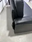 3 Seater Sofa - Neatly Used - 4