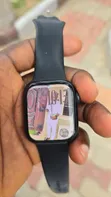 Used Apple Watch Series 8 41mm - 1
