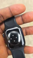 Used Apple Watch Series 8 41mm - 2