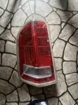 Chrysler 300C 2012 Headlight Assembly (Driver Side) - 1