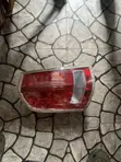 Chrysler 300C 2012 Headlight Assembly (Driver Side) - 2