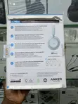 Anker Soundcore Space 2 Headphones - 2